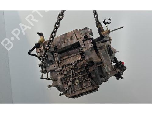 Motor für Motor 37704574 37704574