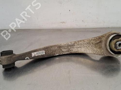 Left front suspension arm JAGUAR XE (X760) 2.0 D | BP23599219M12 