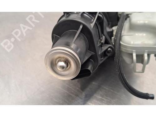 Intake manifold VOLVO V60 II (225) D4 AWD | BP33443516M70  - Image 6