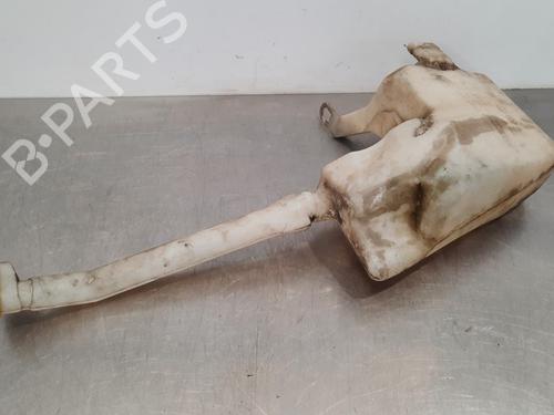 Used Windscreen washer tank OPEL VIVARO A Van (X83) 2.0 CDTI (F7) (114 hp) 15028852