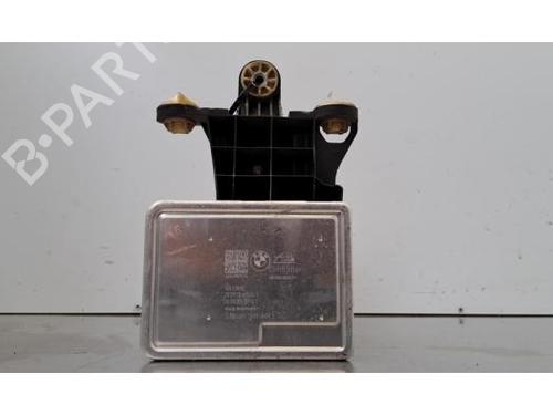ABS pump BMW 4 Coupe (G22, G82) 430 i xDrive | BP39065084M43 - Image 5