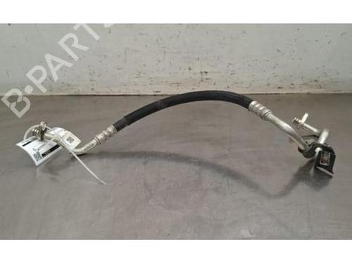 AC pipe OPEL VIVARO C Van (K0) 2.0 | BP38255537M126 - Image 2