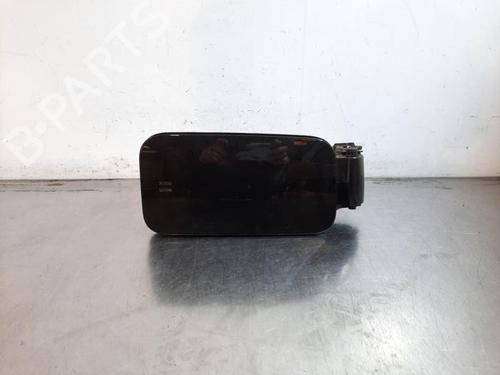 Used Fuel flap Fuel flap DACIA DUSTER (PYM_, PYN_) 1.6 HYBRID 140 (141 hp) 35935234 35935234
