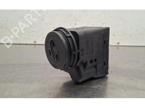 Ignition barrel PORSCHE PANAMERA (970) 4.8 4S | BP39500267M48 - Image 3