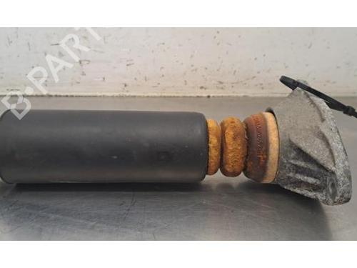 Right rear shock absorber MINI MINI (F56) Cooper | BP34272444M19 - Image 2