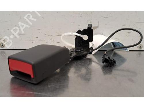seat-buckle-mercedes-benz-g-class-w463-2018-34433467 main image