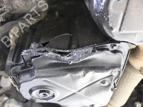 Left front driveshaft CITROËN JUMPY III Van (V_) 1.5 BlueHDi 120 | BP38039443M38  - Image 27