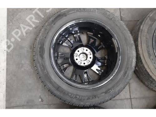 Wheel set CITROËN JUMPY III Van (V_) 2.0 BlueHDi 120 | BP37148671C100 - Image 14