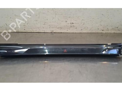 Switch BMW 5 (G60, G90, G68) i5 eDrive40 | BP37003174I30 - Image 5