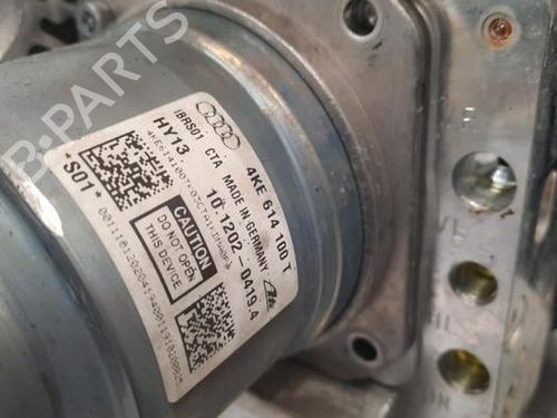Servo brake AUDI E-TRON (GEN) 55 quattro | BP23596068M42 