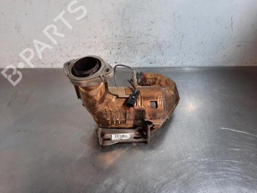 BP31273707M10 main image