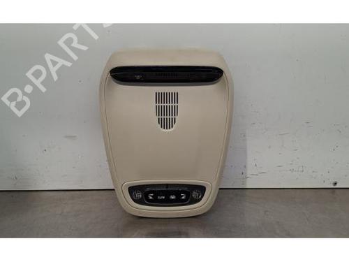 Used Interior roof light Interior roof light VOLVO XC40 (536) Recharge (231 hp) 33612477 33612477