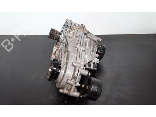 Transfer box MERCEDES-BENZ GLE (V167) GLE 350 de 4-matic (167.117) | BP28483755M36 