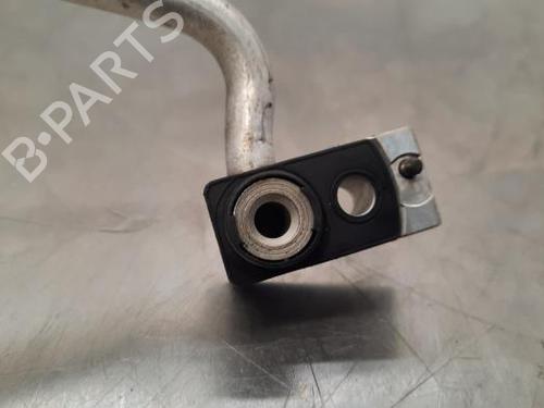 AC pipe AUDI Q4 Sportback (F4N) 40 e-tron | BP23616297M126 