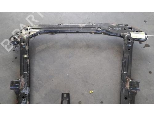 Subframe DACIA LODGY (JS_) 1.6 SCe 100 (JSAV) | BP29343936M9 