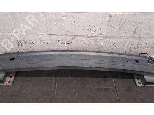Used Rear bumper reinforcement MAZDA MX-5 IV (ND__) 1.5 (ND2E, ND5R) (131 hp) 31698549