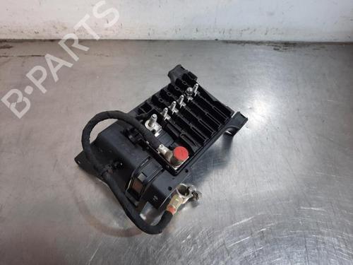 Fuse box FORD USA EXPLORER (CX740) EV | BP37162330E1 - Image 2