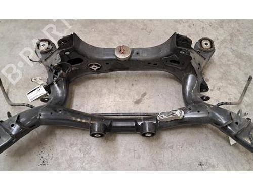 Subframe BMW 3 Touring (G21, G81) 320 e Plug-in-Hybrid xDrive | BP36893175M9 - Image 6