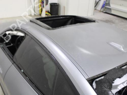 Battery BMW i4 (G26) M50 All-wheel Drive | BP24014905E11 