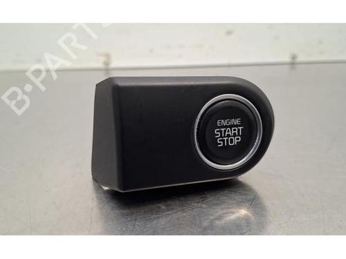 spak-kontakt-kia-ceed-cd-2018-33167433 main image