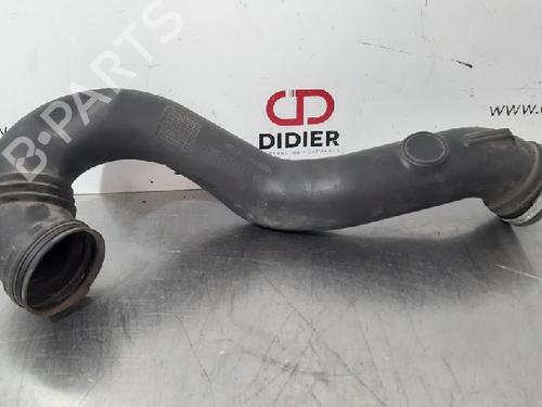 Pipe CITROËN JUMPER II Van 2.2 HDi 130 | BP15018067M125 