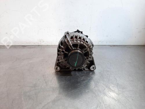 Alternator FORD TRANSIT COURIER B460 Box Body/MPV 1.5 TDCi | BP36005024M7 - Image 3