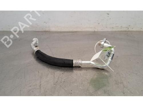 Used AC pipe AC pipe 34228686 34228686