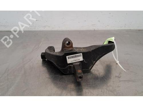 Used Gearbox mount RENAULT MASTER III Van (FV) 2.3 dCi 135 FWD (FV0N, FV08, FV06, FV00) (136 hp) 27975424
