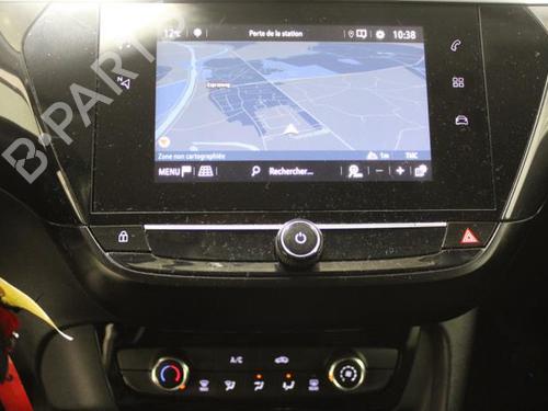 Kabinelys OPEL CORSA F (P2JO) 1.2 (68) | BP23600336I8 - Image 28
