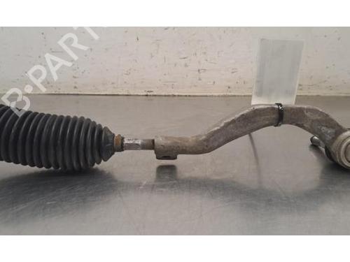 other-mini-mini-f56-2013-34272446 main image