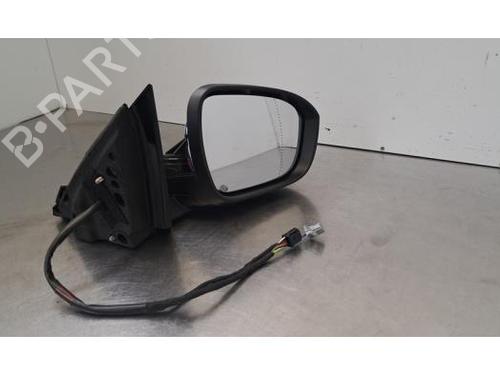 right-mirror-renault-scenic-e-tech-phase-i-2023-40240422 main image