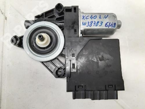 front-left-window-mechanism-volvo-xc40-536-d4-awd-966268103-31674755-8888777258-2017-10876256 main image