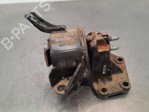 Engine mount KIA SPORTAGE III (SL) 1.7 CRDi | BP10901674M89 