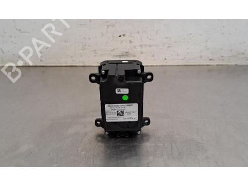 Electronic module BMW 1 (F40) 116 d | BP37284993M83 - Image 2