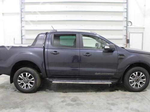 Other FORD RANGER (TKE) 2.0 EcoBlue 4x4 | BP37091545O1 - Image 10