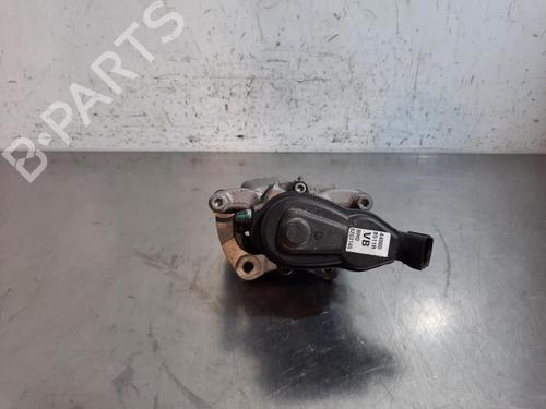 Right rear brake caliper RENAULT ARKANA I (LCM_, LDN_) 1.6 E-TECH 145 (LDMU) | BP29600833M106 