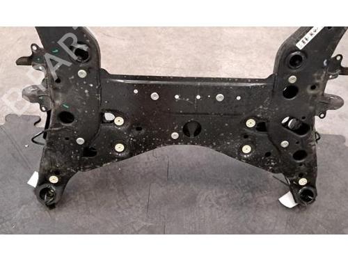 Subframe BMW X3 (G01, F97, G08) xDrive 30 e Plug-in-Hybrid | BP40050016M9 - Image 6