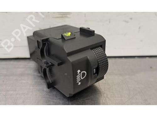 Mando Mando OPEL ASTRA L (OV5) Astra-e (F3ZKWZ) (156 hp) 35969873 35969873