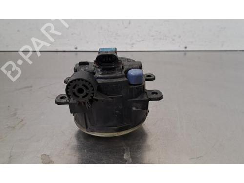 Left front fog light TOYOTA PROACE Van (MDZ_) 2.0 D4d (MDZA) | BP37861864C30 - Image 4