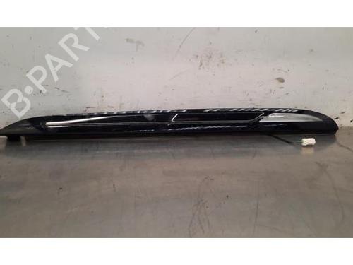 Used Other DS DS 9 (X2_) 1.6 PureTech 225 (X25GGR) (225 hp) 24919105
