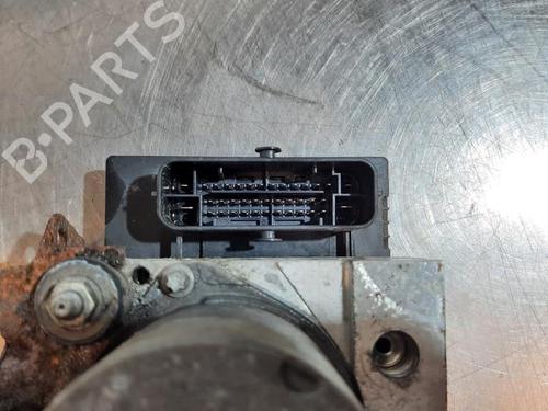 ABS pump PEUGEOT EXPERT Van (VF3A_, VF3U_, VF3X_) 2.0 HDi 130 | BP29015977M43 