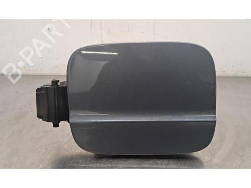 fuel-flap-skoda-enyaq-iv-suv-5az-2020-34199875 main image