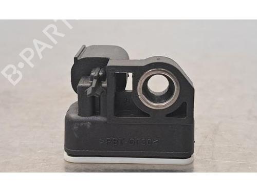 Electronic sensor PORSCHE MACAN (95B) 3.0 S Diesel | BP39995209M84 - Image 4