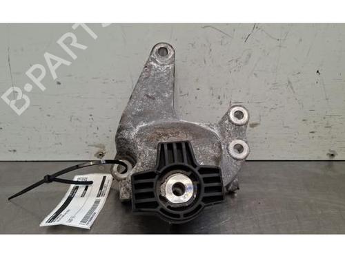 Used Engine mount Engine mount 39642519 39642519