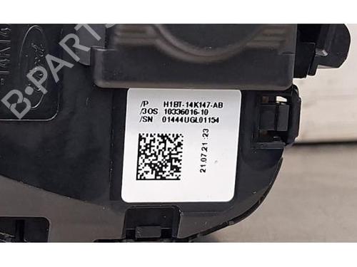 Switch FORD FOCUS IV (HN) 1.0 EcoBoost | BP39065104I30 - Image 3