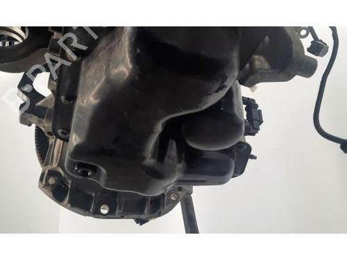 Engine OPEL CORSA F (P2JO) 1.2 (68) | BP31076465M1 