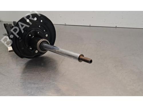 Right rear shock absorber RENAULT MEGANE E-TECH SUV EV60 (BNJ1) | BP40240750M19 - Image 4