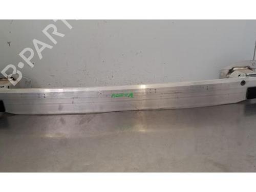 Used Rear bumper reinforcement Rear bumper reinforcement 37649590 37649590