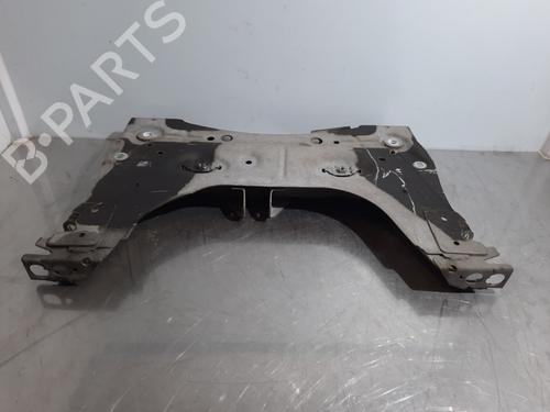Subframe RENAULT CLIO IV (BH_) 1.2 16V | BP15788923M9 