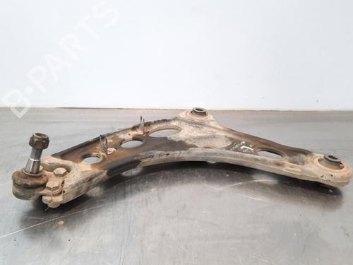 Used Left front suspension arm RENAULT TRAFIC III Van (FG_) 1.6 dCi 125 (FGMH) (125 hp) 10898174